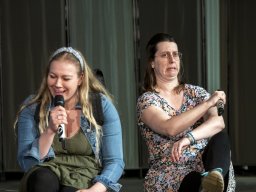 Céciliennes_2026-69